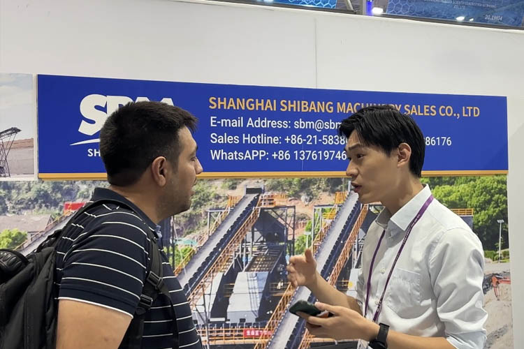 The China Import and Export Fair 2023