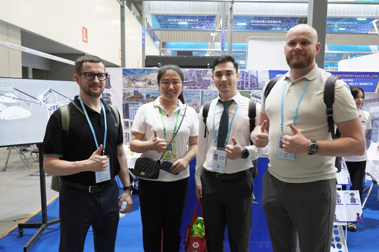 Canton Fair