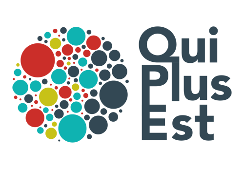 logo-quiplusest