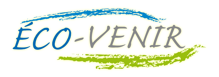 Logo Ecovenir